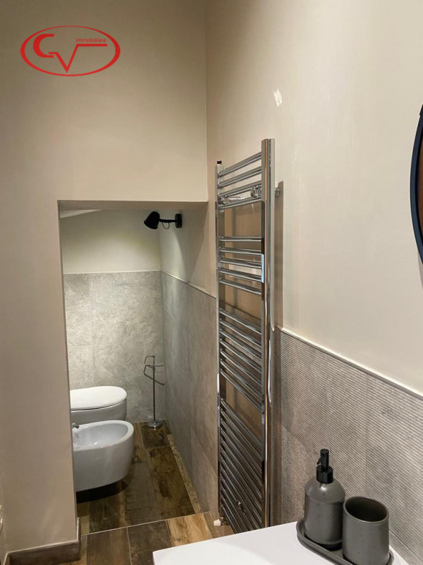 immagine annuncio 6 di 9