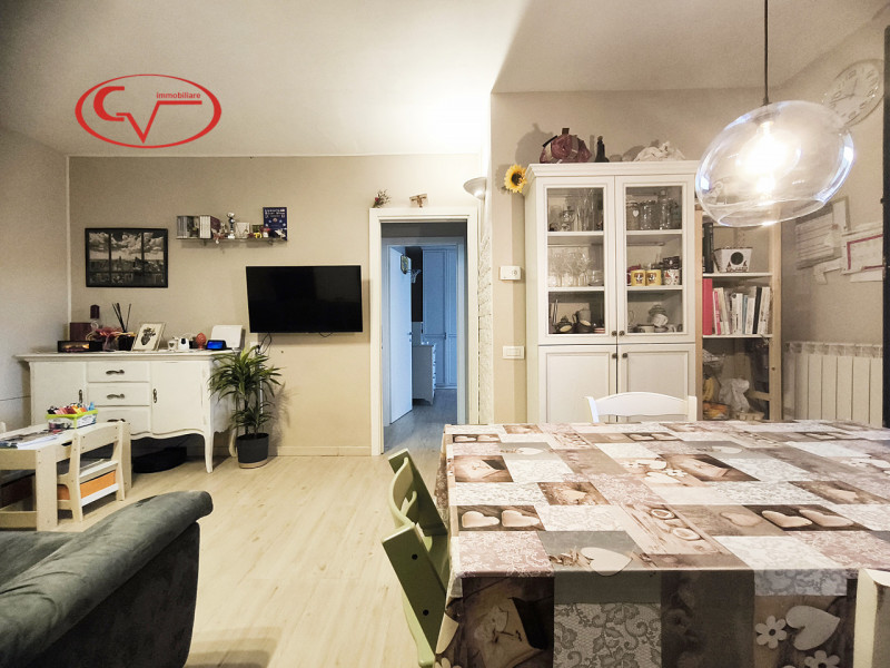 immagine annuncio 0 di 10