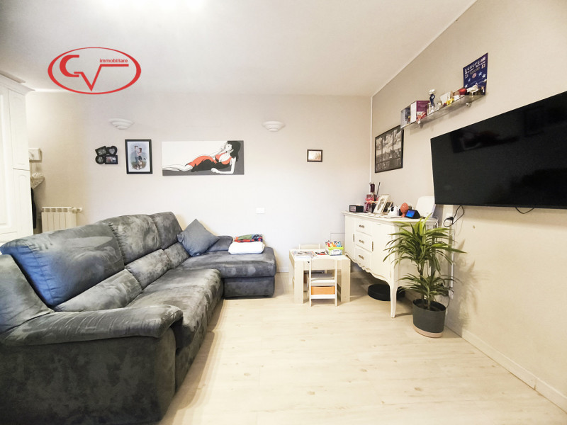 immagine annuncio 4 di 10