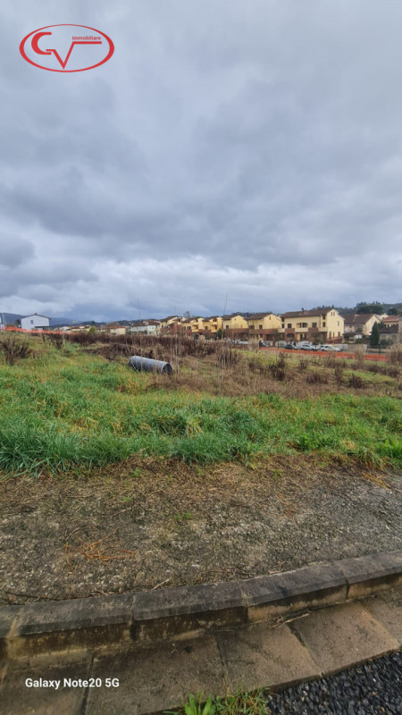 immagine annuncio 4 di 9