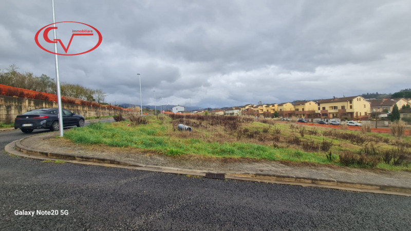 immagine annuncio 3 di 9