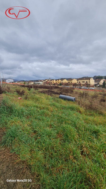 immagine annuncio 6 di 9