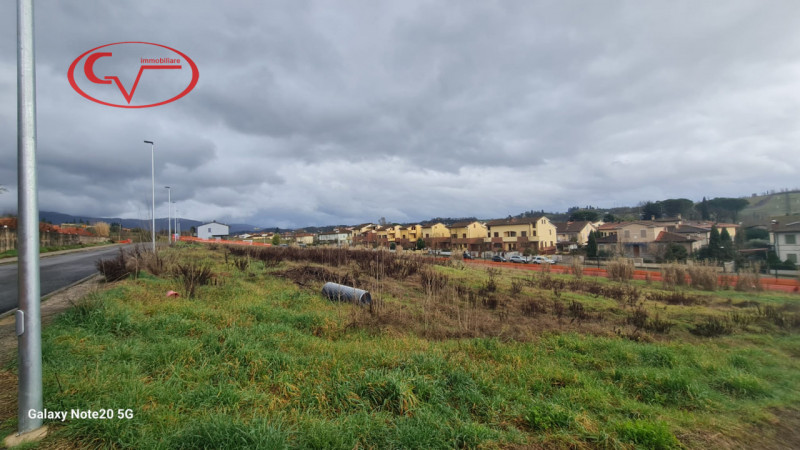 immagine annuncio 7 di 9