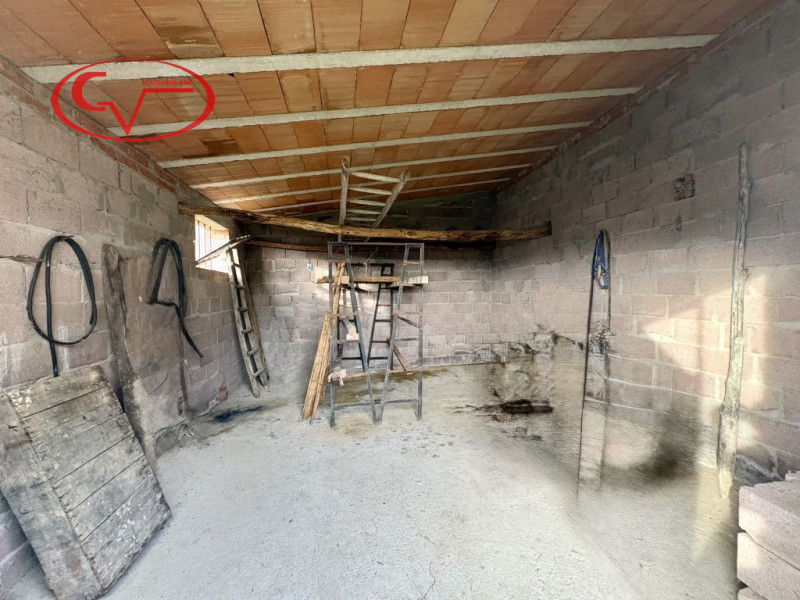 immagine annuncio 4 di 7