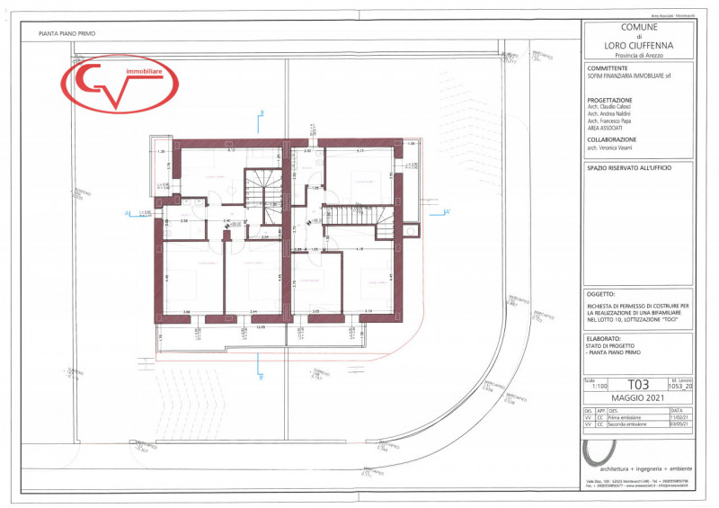 immagine annuncio 5 di 10