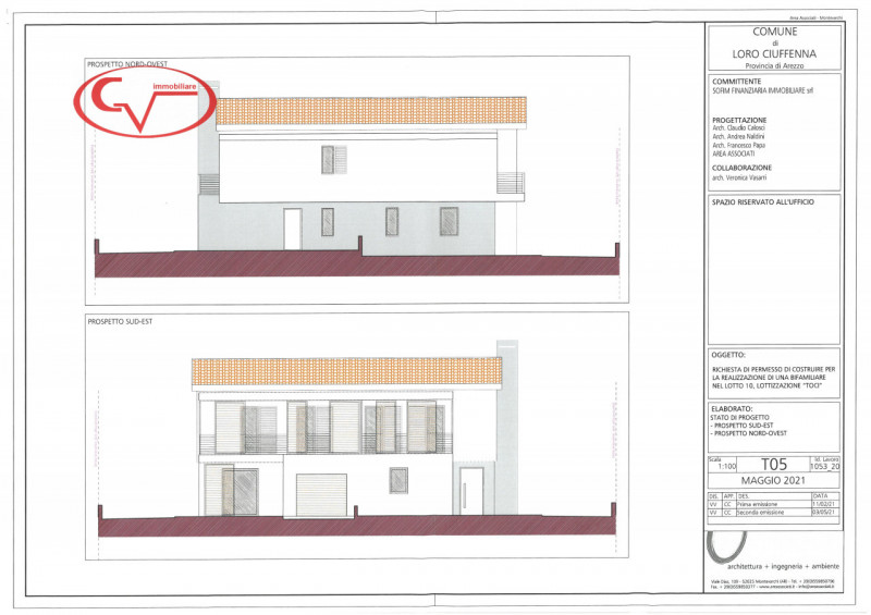 immagine annuncio 6 di 10