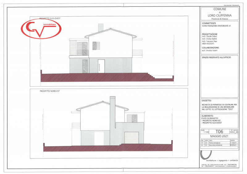 immagine annuncio 8 di 10