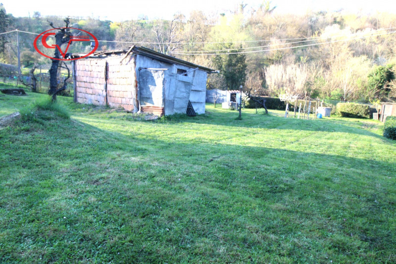 immagine annuncio 2 di 4