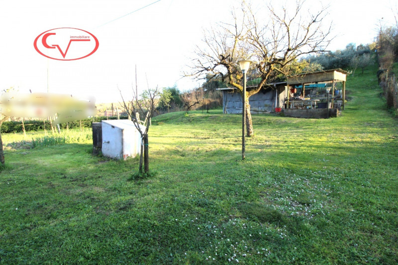 immagine annuncio 3 di 4