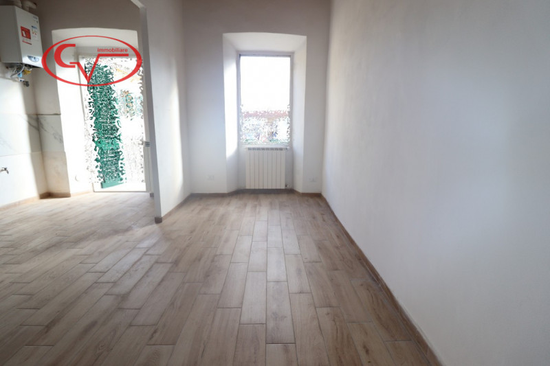 appartamento in vendita a Montevarchi