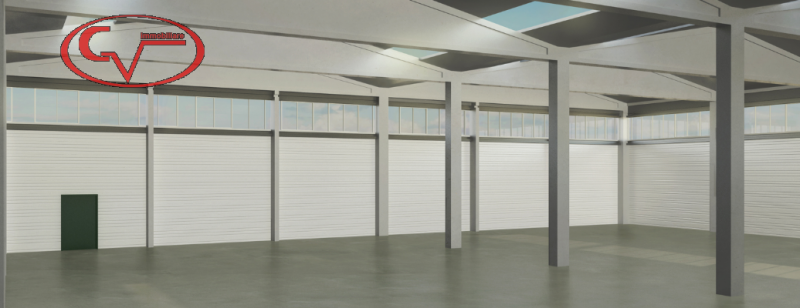 immagine annuncio 1 di 3