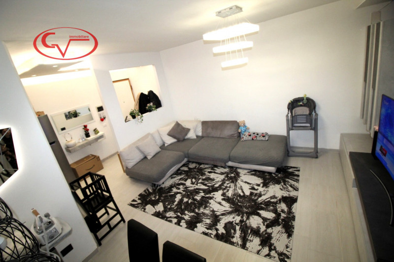 immagine annuncio 4 di 10