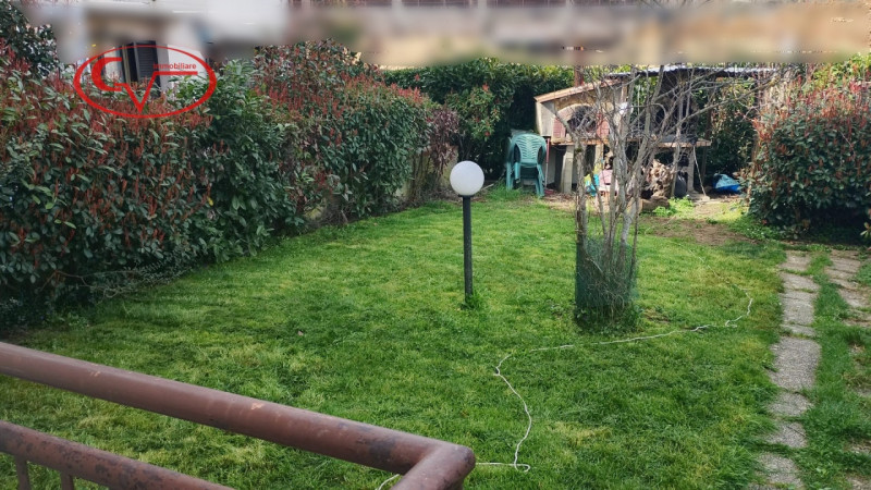 immagine annuncio 4 di 8