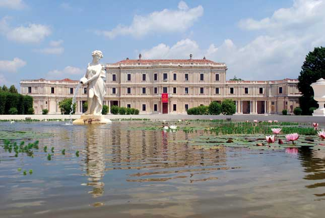 immagine annuncio 5 di 6