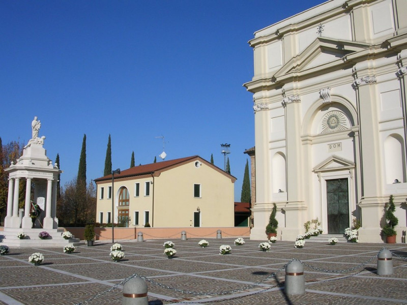 immagine annuncio 4 di 6