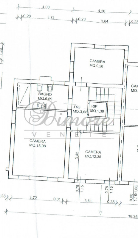 immagine annuncio 6 di 10