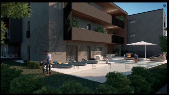 immagine annuncio 2 di 7