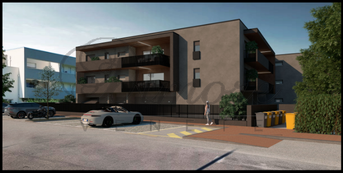 immagine annuncio 3 di 7