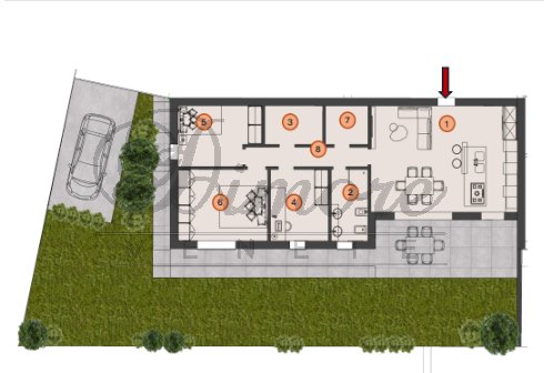 immagine annuncio 5 di 7