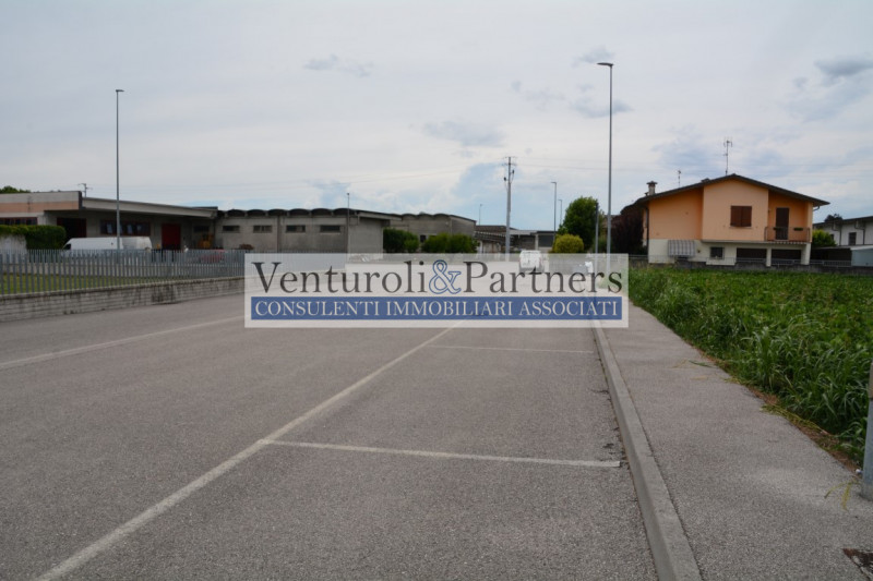 immagine annuncio 5 di 7