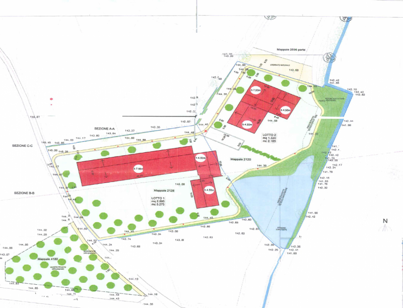 immagine annuncio 3 di 6