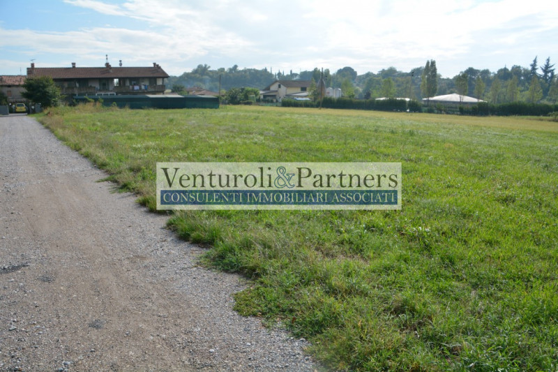 immagine annuncio 4 di 9