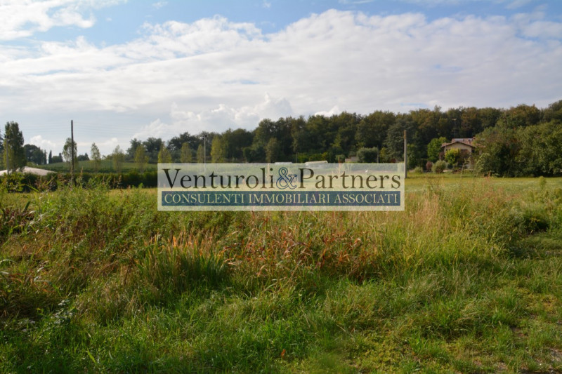 immagine annuncio 6 di 9