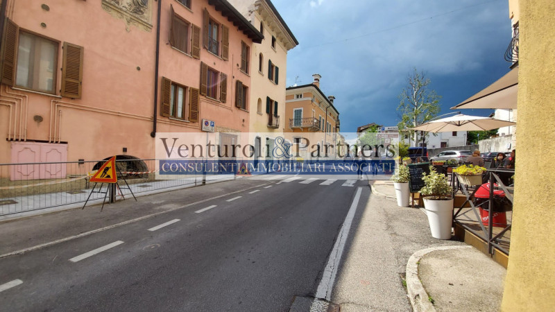 immagine annuncio 4 di 9