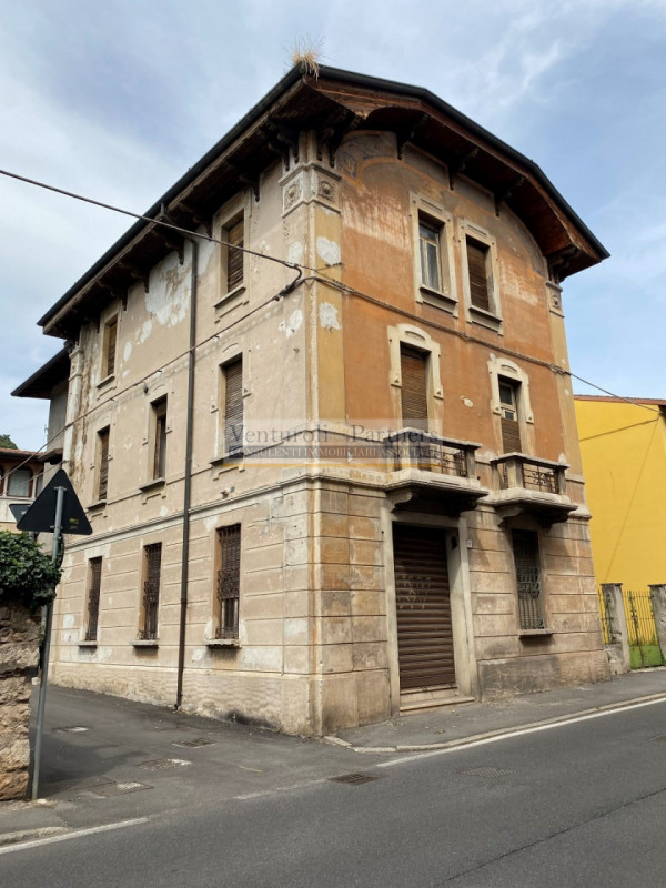 immagine annuncio 1 di 10