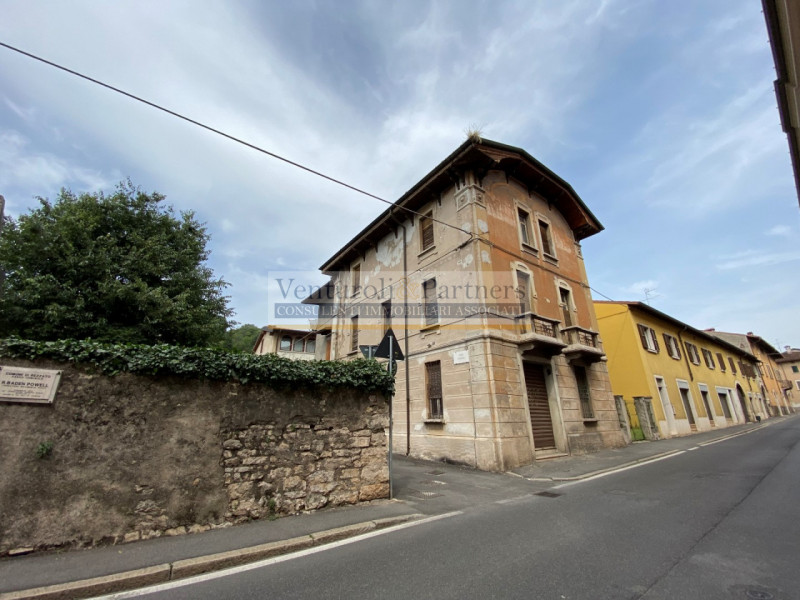 immagine annuncio 4 di 10