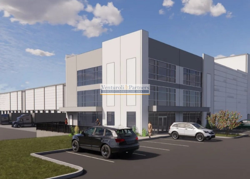 immagine annuncio 1 di 8