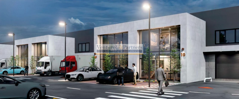 immagine annuncio 3 di 8