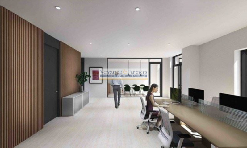 immagine annuncio 2 di 8