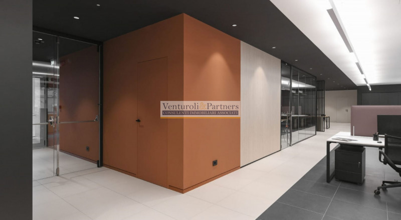 immagine annuncio 7 di 8