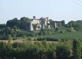 immagine annuncio 6 di 9