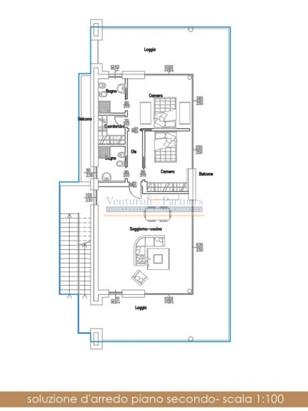 immagine annuncio 9 di 10