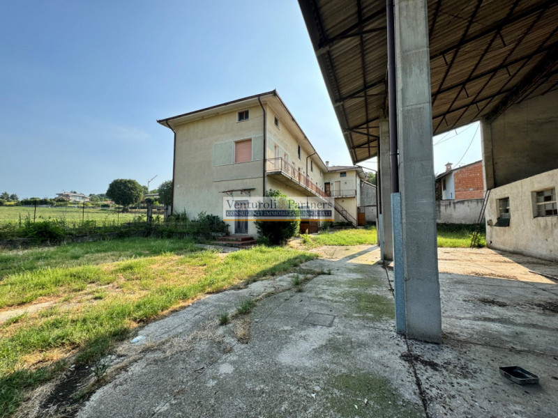 immagine annuncio 4 di 7