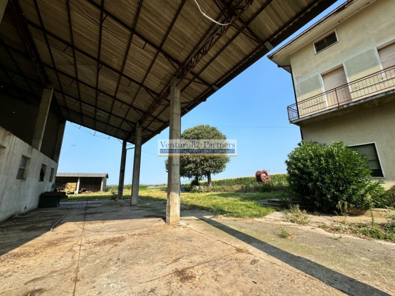immagine annuncio 3 di 7