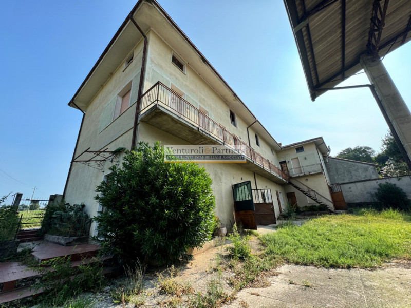 immagine annuncio 5 di 7