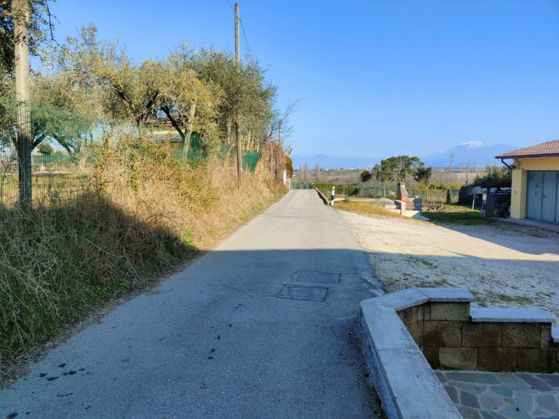 immagine annuncio 1 di 8