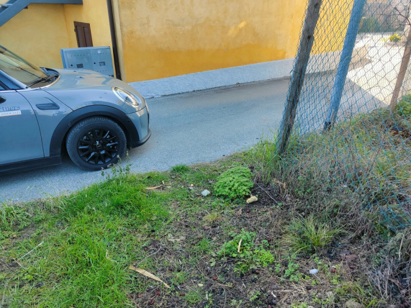 immagine annuncio 5 di 8