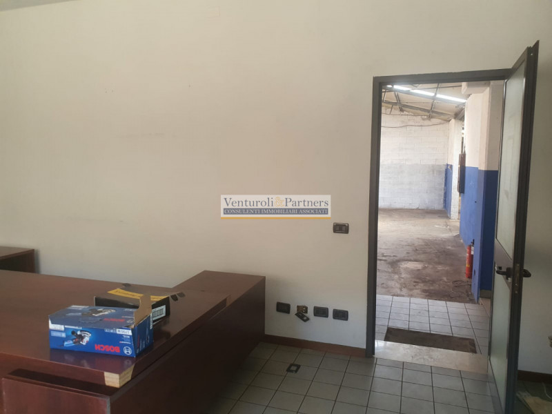 immagine annuncio 5 di 10
