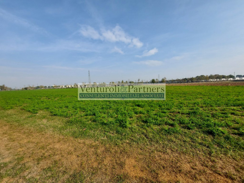 immagine annuncio 7 di 9