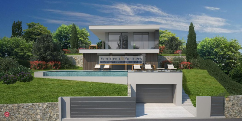 immagine annuncio 3 di 9