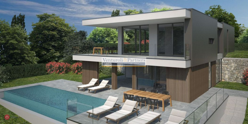 immagine annuncio 2 di 9