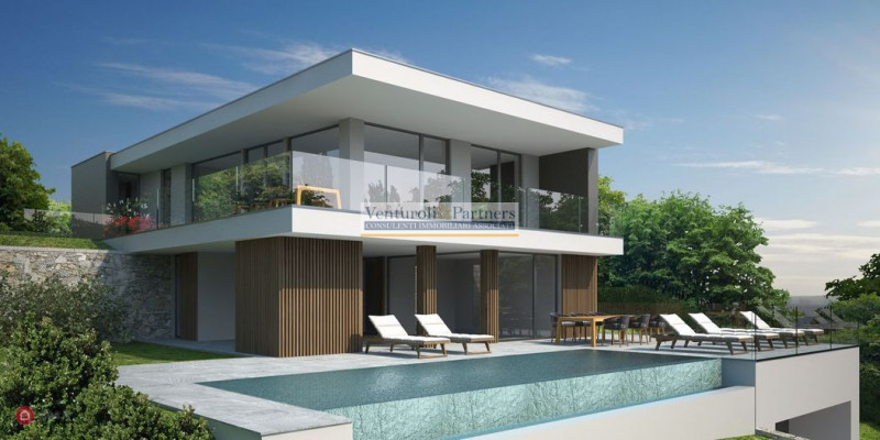 immagine annuncio 4 di 9