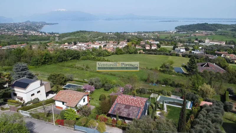 immagine annuncio 6 di 9