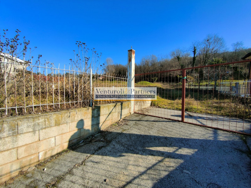 immagine annuncio 7 di 9