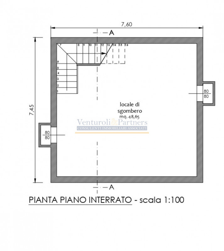 immagine annuncio 9 di 10