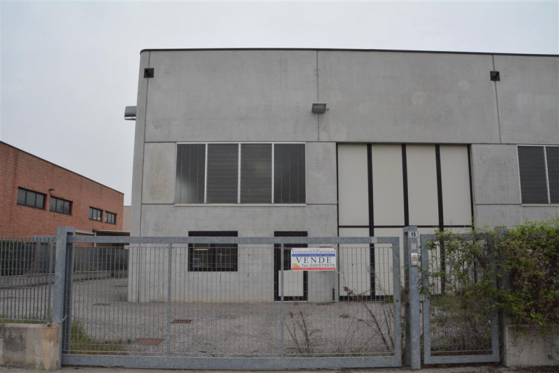 immagine annuncio 3 di 10